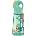 Maped Бутилка, 500 ml, Ecozen, MAPED PICNIK "Concept Miniz", тукан (873103)