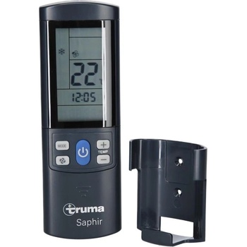 TRUMA Saphir 40091-86500, Compact, Comfort - оригинален дистанционен контрол (Saphir 40091-86500, Compact, Comfort)