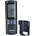 TRUMA Saphir 40091-86500, Compact, Comfort - оригинален дистанционен контрол (Saphir 40091-86500, Compact, Comfort)