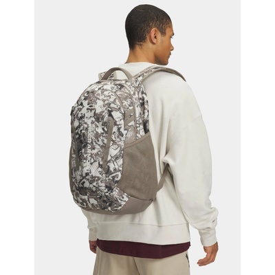 Under armour UA Hustle 6.0 Backpack 29 l