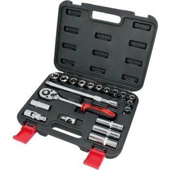 Image 1 of BOLTER XG53143