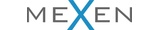 Logo mexen_bg