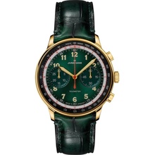Junghans 027/5588.02