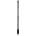 WONDERSKIN 1440 Longwear Eyeliner дълготраен молив за очи цвят Brown Sugar 1, 2 гр