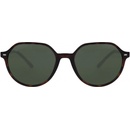 Ray-Ban RB2195 902/31
