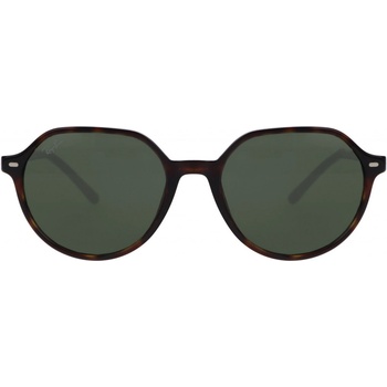 Ray-Ban RB2195 902/31