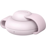 Anker B25M8H51
