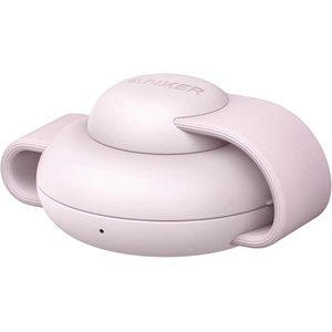 Anker B25M8H51