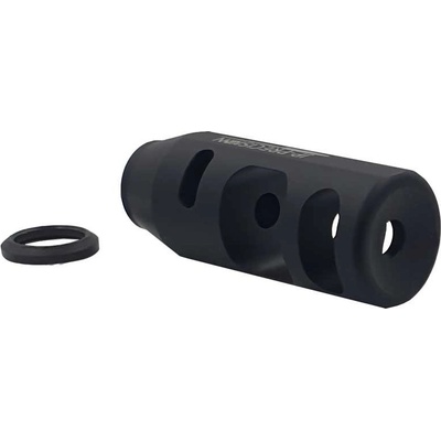 Tactical EVO PCC 5,56 mm – Zboží Dáma