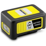 Karcher Батерия/зарядно за безжичен инструмент Kärcher 2.445-035.0 (2.445-035.0)