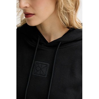 Calvin Klein Суичър Calvin Klein (LV044D204G)