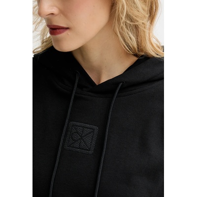 Calvin Klein Суичър Calvin Klein (LV044D204G)