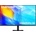 Samsung ViewFinity S8 S37D802EAU