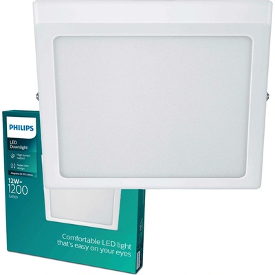 Philips 8719514328716