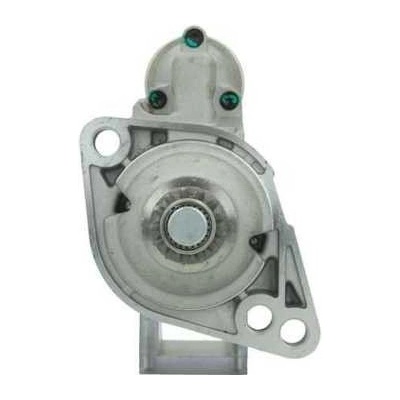Startér Audi 2.2 kw 0001153007 +Line