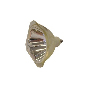 Lampa do projektora SONY KF-50E200A, kompatibilná lampa bez modulu