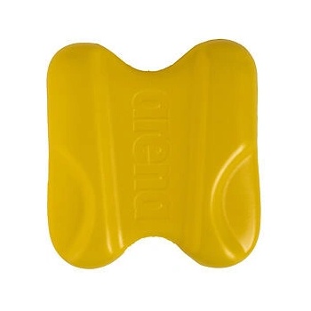 arena Pull Kick II