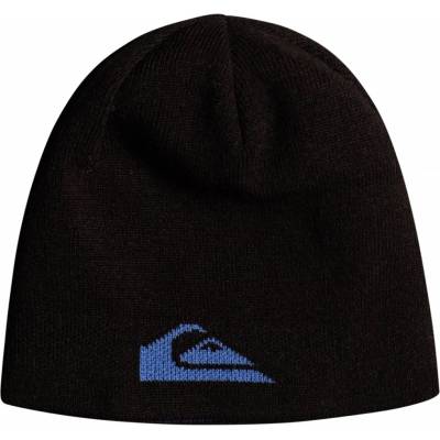 Quiksilver M&W HDWR BPCW EQBHA03070 BPCW Černá