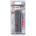 BGS technic Комплект дълги битове 1/4" , 110 мм - 5 броя: Torx и Шестограм; BGS TECHNIC 4836