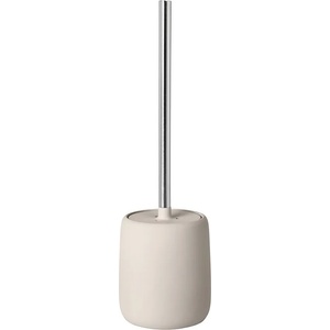 blomus Sono 69055