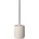 blomus Sono 69055