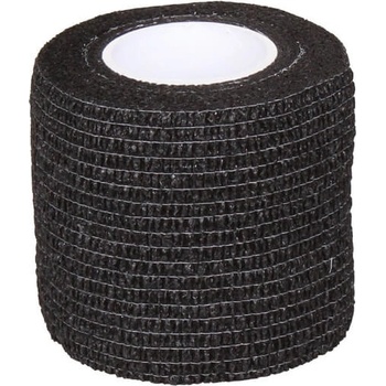 F4U Grip Tape športová páska Čierna