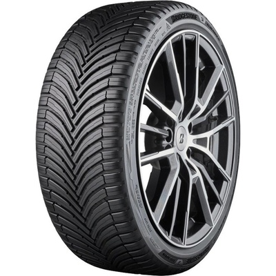 Bridgestone Turanza All Season 6 205/55 R16 91H