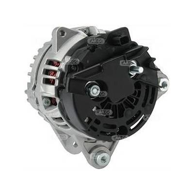 HC-Cargo Alternátor HC 115382