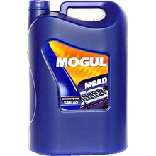 Mogul M 6 AD 4 l