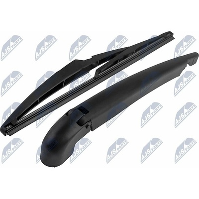 NTY 290mm EWB-FR-011 (EWBFR011)