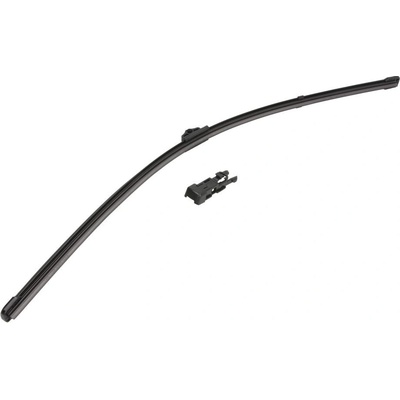 Valeo HydroConnect HF60B 600 mm 578512