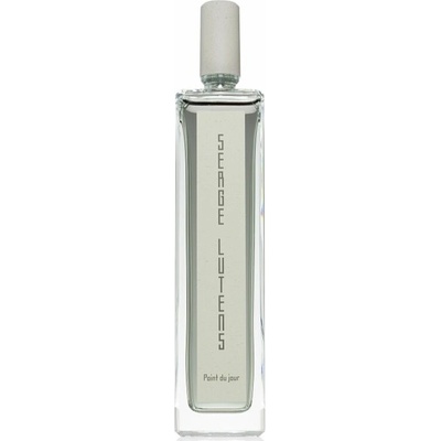 Serge Lutens Matin Lutens Point du jour parfumovaná voda unisex 100 ml