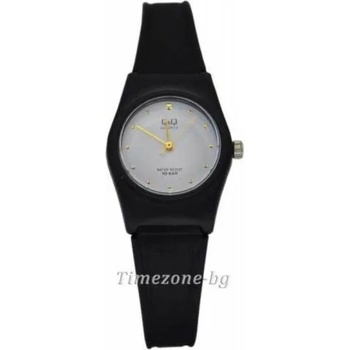 Image 1 of Q&Q VP35J014Y