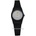 Q&Q VP35J014Y