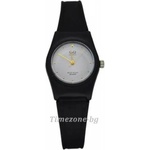 Q&Q VP35J014Y Часовници