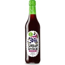 Koldokol Sirup Arónia bio 0,5 l