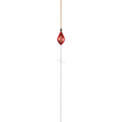 Traper splávek GST 1 1,5 g