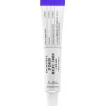 Dr. Althea PDRN Reju 5000 Cream Кремове за лице 20g