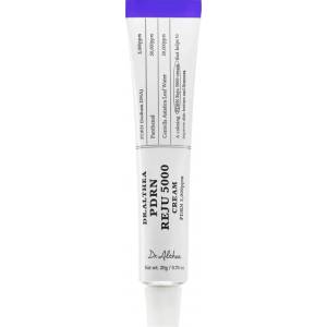 Dr. Althea PDRN Reju 5000 Cream Кремове за лице 20g