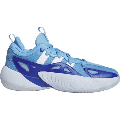 adidas Trae unlimited 46