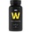 KFD Nutrition KFD Масло от Вечерна Иглика 2000mg- Evening Primrose Oil | 90 caps (8709)