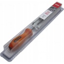 OREGON VODÍTKO S PILNÍKEM 4,8 mm