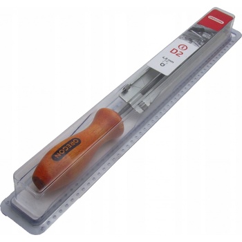 OREGON VODÍTKO S PILNÍKEM 4,8 mm