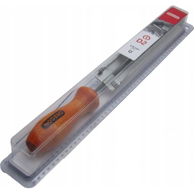 OREGON VODÍTKO S PILNÍKEM 4,8 mm