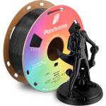 Polymaker Panchroma CoPE Black - 1, 75 mm / 1000 g (CA14001)
