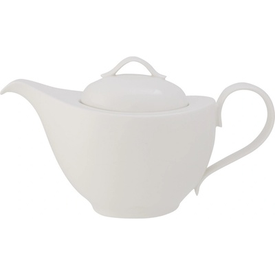 Villeroy&Boch New Cottage Basic 1,1l