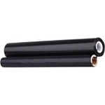 G&G ТТ ЛЕНТА ЗА SHARP UX-P100/UX-P200/UX-A255 FO-P 600 - 2 roll - P№ UX-5CR/FO-6CR - G&G Неоригинален (UX-5CR/FO-6CR)