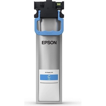Epson T9442 - originální