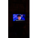 Fotka od uživatele 1 Fotka od uživatele 1