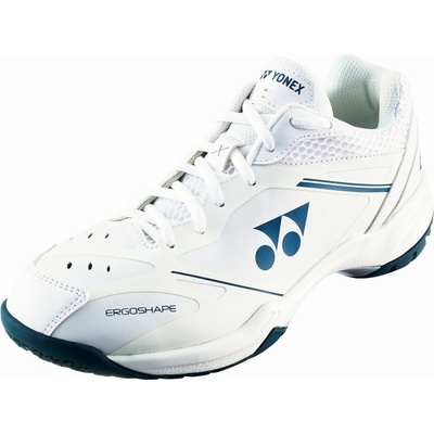 Yonex Power Cushion 65 X4 White